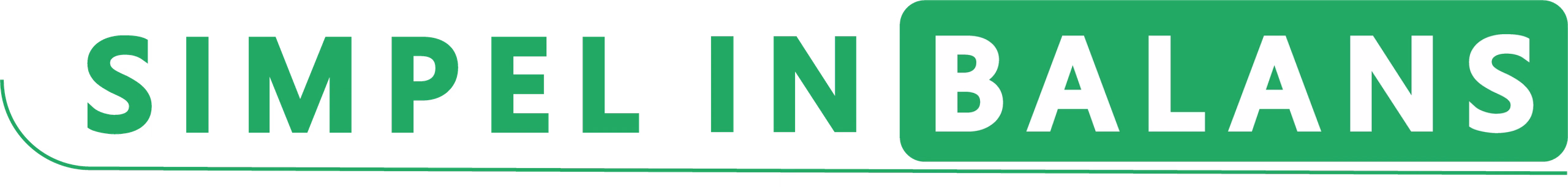 Administratiekantoor Heerhugowaard